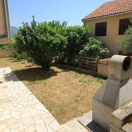 Apartman Studio 10192c *