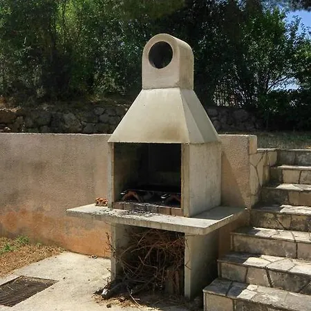 Studio 10192c Orebić