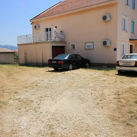 Apartman Studio 10192c *