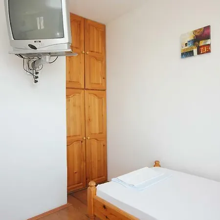 Apartman Studio 10192c *